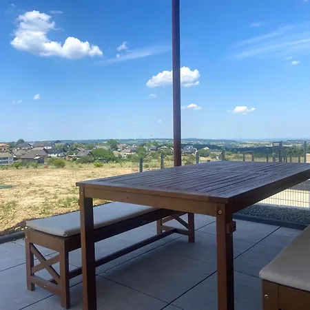 Am Weiher 3 Fuer 2 Personen Apartment